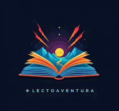 LECTO AVENTURA